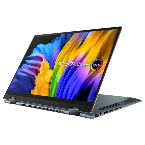 Asus zenbook flip - zenbook, laptop