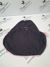 SnoozeShade Cover Sunshade for