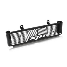 Oil Cooler guard T5-5754