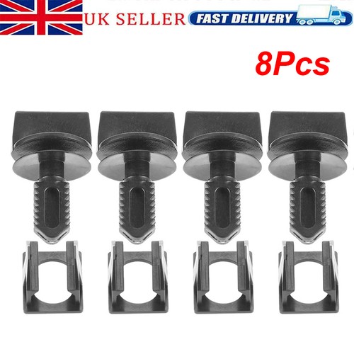 For bmw e30 e34 - e30, z3