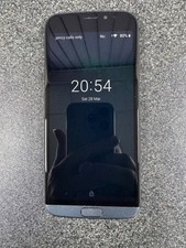Doro 8050 Black Android
