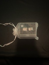 Men's Cufflinks - New Marks &