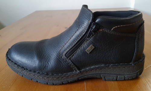 High quality rieker tex - *high, quality*