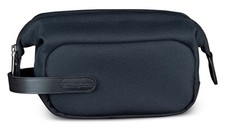 Billingham Capsule 1 Camera