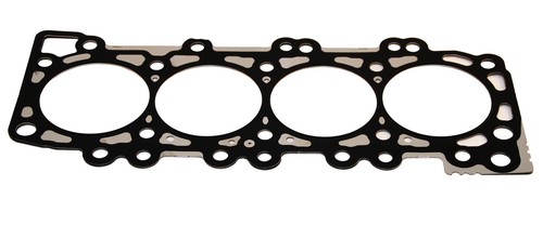 Engine cylinder head gasket - cylinder,