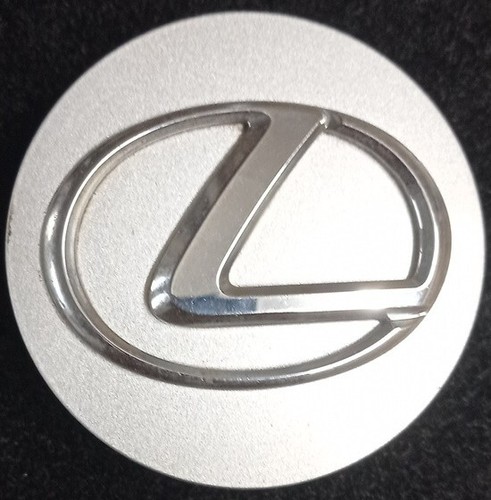 Used original lexus is200 - used,