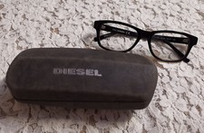 Diesel Glasses