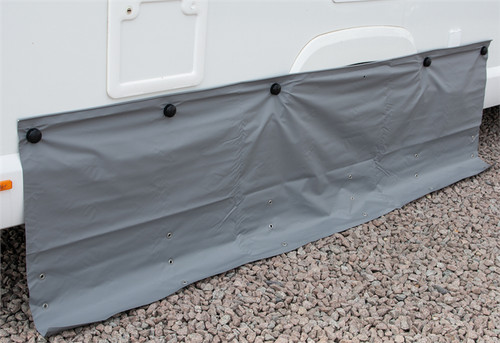 Kampa dometic camping - kampa,