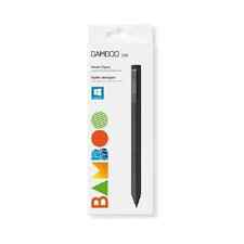 Wacom Bamboo Ink Stylus