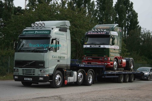 Truckingimages truck photos - truckingimages,