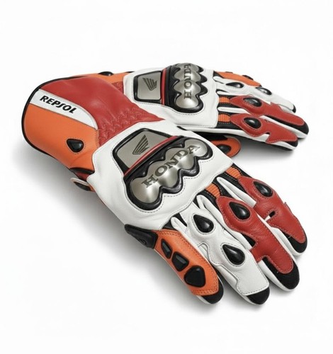 Honda repsol motorcycle - honda,