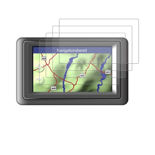 Glarestop dashboard screen - glarestop,