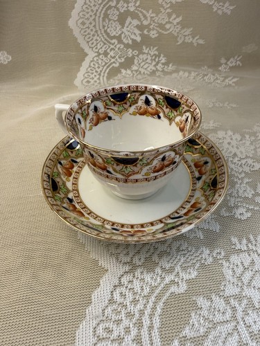 Royal vale bone china - cup, &