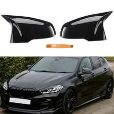For BMW 1 Series F40 Gloss