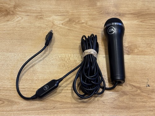 Logitech ur20 rock band - rock,