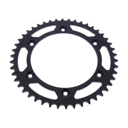 Tooth crown 520 727 02 - 520, 727.00.02