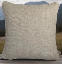 A 16 Inch cushion cover in