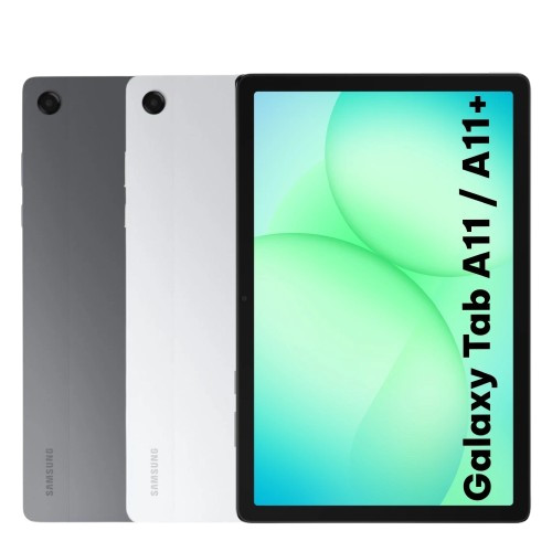 Samsung galaxy tab a11 - samsung,