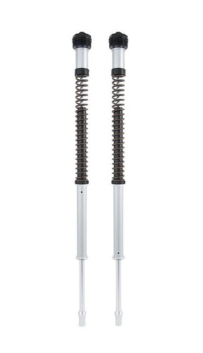 Fks222 ohlins nix 22 - -,