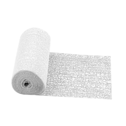 6pack plaster cloth roll - plaster,