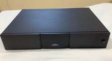Naim Supercap 2, serviced in