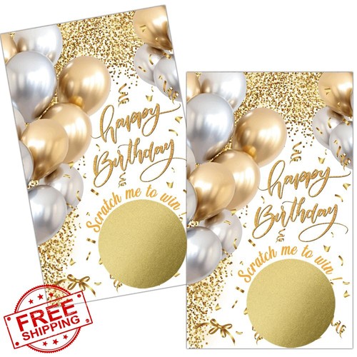 Haizct pack gold - haizct, white