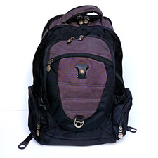 🇨🇭 Swiss Gear Airflow