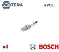 0 242 240 649 ENGINE SPARK