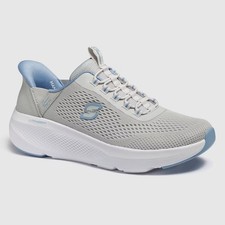 S Sport By Skechers Women's