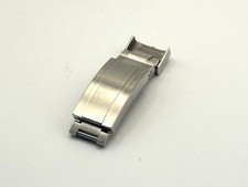 Rolex Adjustable Clasp Upgrade