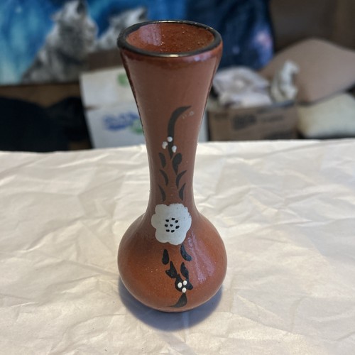 Wedgwood susie cooper - wedgwood,