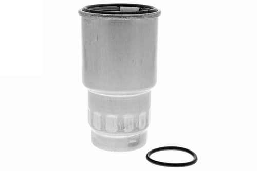 Fuel filter for toyota avensis - filter,