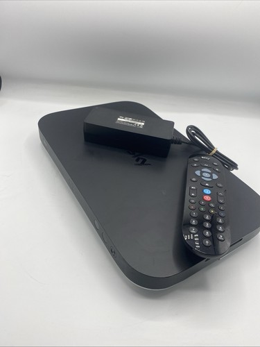 Sky box es240 - sky, q