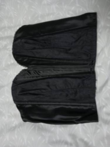 Job lot vintage bras corset - lot,