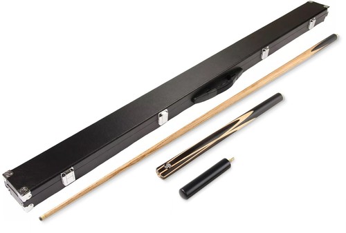 Jonny ball ebonised - jonny,