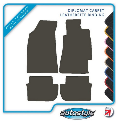 Fits subaru svx 1992 - fits,