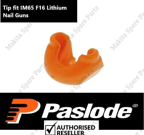 Genuine paslode probe - probe, tip