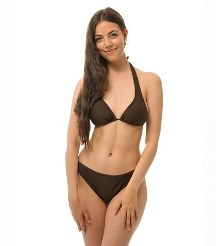 Rock apparel push - push, up