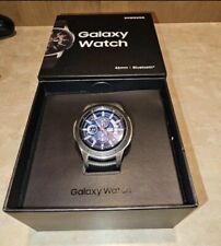 samsung smart watch 46mm