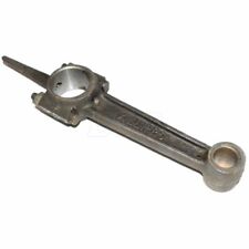 Con Rod fits Villiers