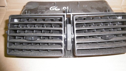 Genuine scudo expert - scudo,