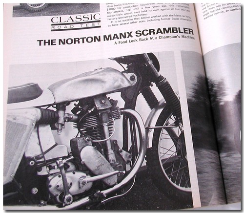 Magazine dunstall 750 - magazine,