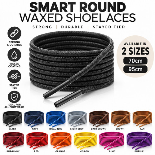 Mens shoe laces coloured - mens,