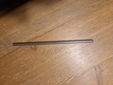 yamaha dt1 as2 as1 rt1 clutch