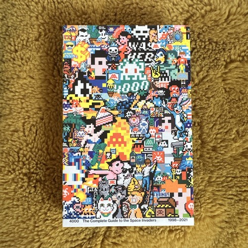 4000 the complete guide to - -,