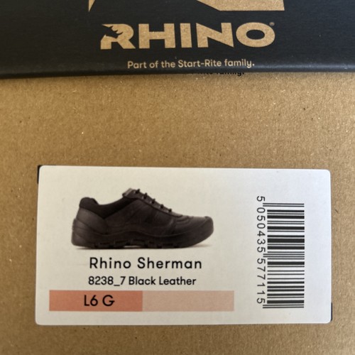 Start rite startrite rhino - startrite,