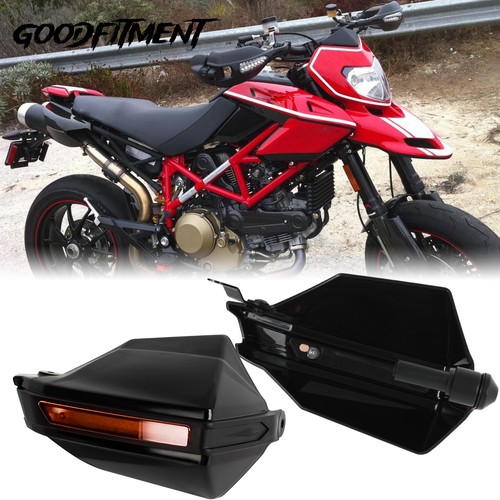 22mm handlebar hand - 7/8'',