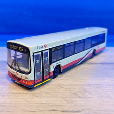 EFE 27609 Wright Renown Volvo