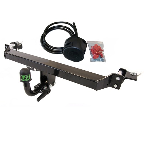 Horizontal detachable - horizontal,