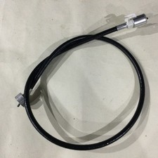 Mini Clubman 1275GT HL Special